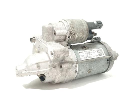 starter-peugeot-rifter-2018-33466172 main image