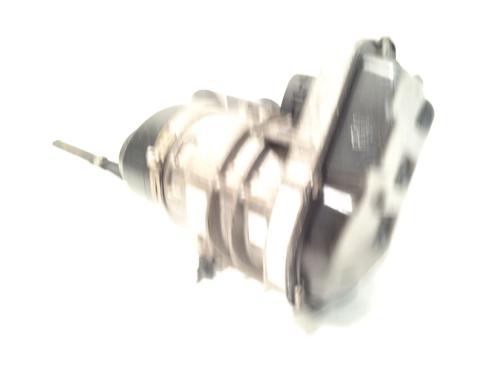 Steering pump CITROËN C4 Grand Picasso I (UA_) 2.0 i 16V | BP28132020M99 