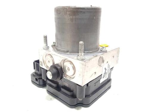 ABS pump MERCEDES-BENZ A-CLASS (W177)  | BP13687275M43 