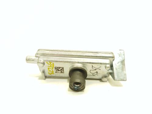 Electronic module FORD KUGA III (DFK) 2.5 FHEV | BP39723041M83 - Image 2