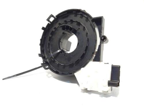 Used Squib airbag Squib airbag 7457263 7457263