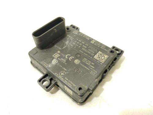 Used Electronic module Electronic module 38951265 38951265