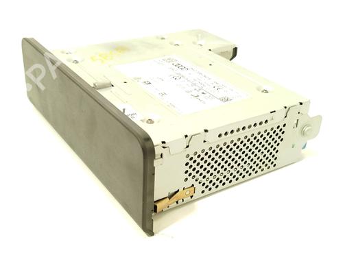 Electronic module AUDI A5 Sportback (F5A, F5F) 2.0 TDI | BP37075221M83 - Image 6