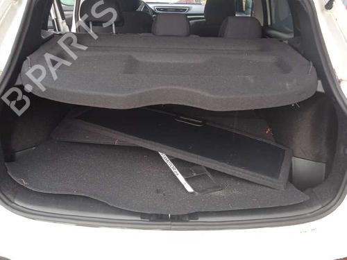 Injector NISSAN QASHQAI II (J11, J11_)  | BP10647027M100 