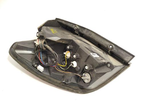 Right taillight CHEVROLET CAPTIVA (C100, C140) 2.0 D 4WD | BP29334242C35 - Image 3