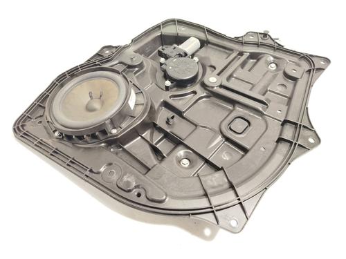 rear-right-window-mechanism-mazda-6-saloon-gh-2007-2008-2009-2010-2011-2012-2013-24120558 main image