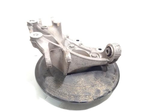 Right rear steering knuckle VOLVO XC40 (536)  | BP18270417M28 