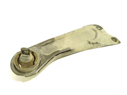 BP29023484M15 main image