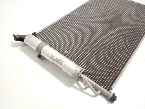 AC radiator NISSAN JUKE (F15) 1.6 | BP12231745M32 