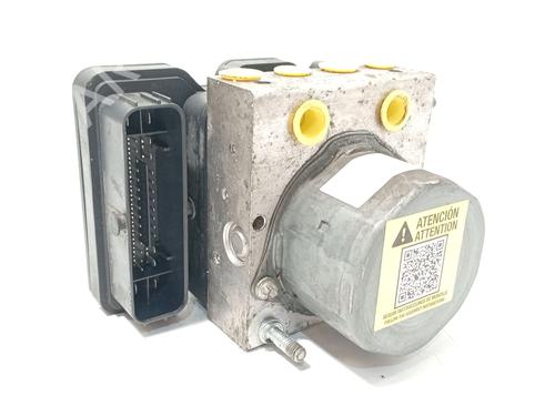 Used ABS pump CITROËN C4 Picasso II 1.6 HDi / BlueHDi 115 (115 hp) 32435853