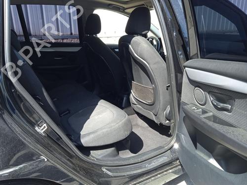 - Image 7