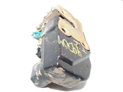 Rear left lock JEEP CHEROKEE (KJ)  | BP11245153C100 