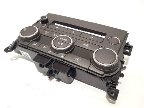 Climate control LAND ROVER RANGE ROVER EVOQUE (L538) 2.2 D 4x4 | BP1132222I5 