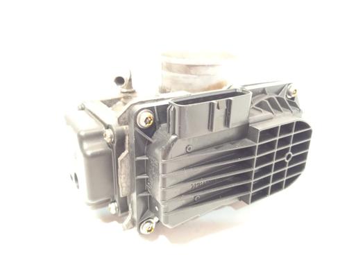 Throttle body HONDA HR-V (RU) 1.5 (RU1) | BP25131890M82