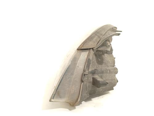 Right headlight KIA CEE'D Hatchback (ED) 1.6 CRDi 115 | BP36259857C29 - Image 3
