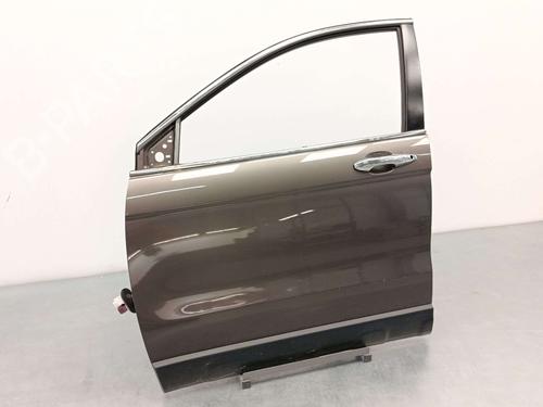 Used Left front door Left front door 39163212 39163212