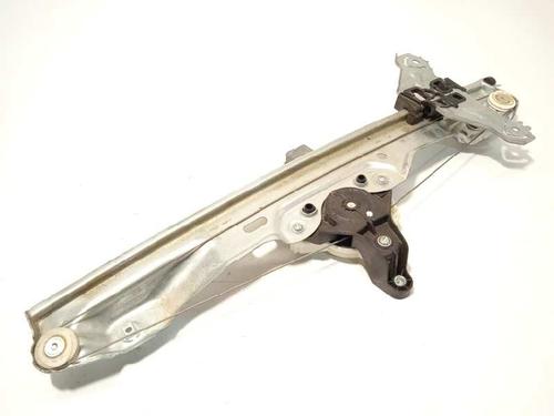 front-right-window-mechanism-nissan-qashqai-ii-suv-j11-j11_-80700hv00c-2013-10647012 main image