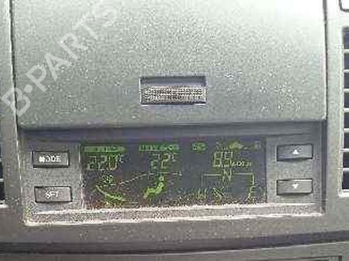 Display monitor CHEVROLET EPICA (KL1_) 2.0 D | BP8139892C48 