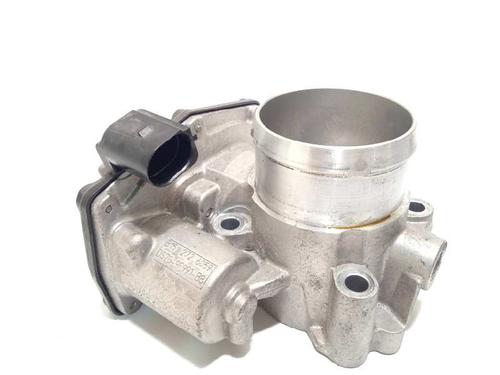 Used Throttle body Throttle body 13459281 13459281