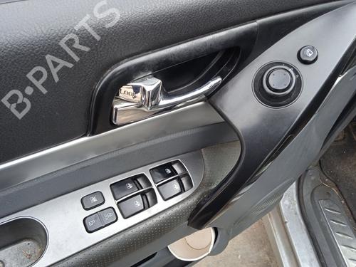 ABS pump SSANGYONG RODIUS I 2.7 Xdi 4WD | BP24363731M43 - Image 32
