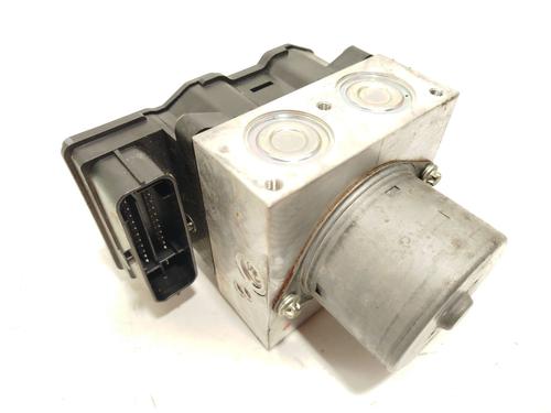 Used ABS pump FORD S-MAX (WA6) [2006-2014]  24926123