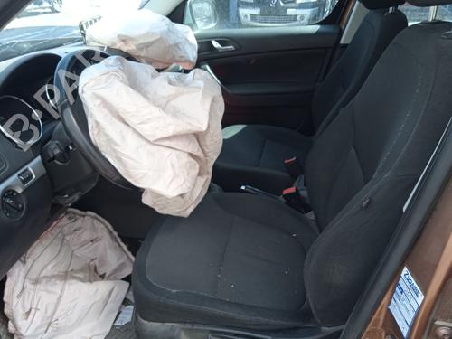 Alternator SKODA YETI (5L) 1.4 TSI | BP27631589M7  - Image 16