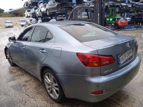 Electronic module LEXUS IS II (_E2_) 220d (ALE20) | BP26145139M83  - Image 9