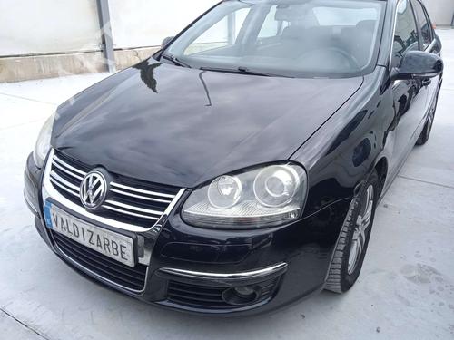 Left headlight VW JETTA III (1K2) 1.9 TDI | BP39266317C28 - Image 9
