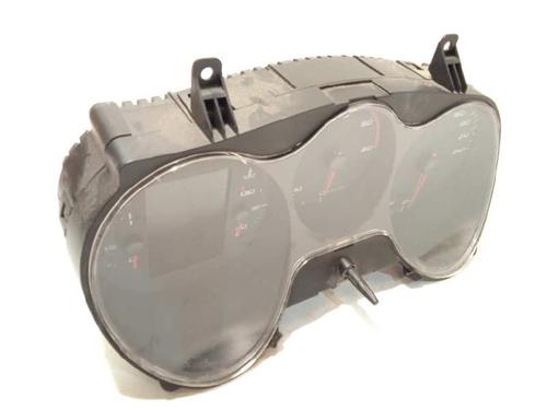 Instrument cluster SEAT LEON (1P1)  | BP12829540C47 
