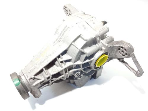 Differensial bakvogn PORSCHE MACAN (95B) [2014-2026]  16659279