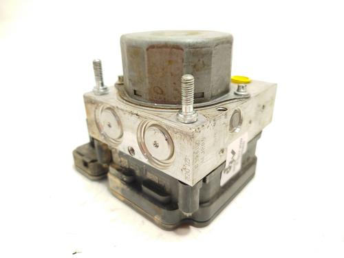 ABS pump CITROËN NEMO MPV 1.3 HDi 75 | BP28424433M43