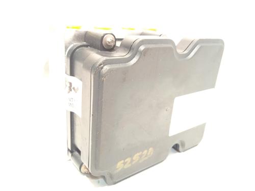 ABS pump SEAT IBIZA V (KJ1, KJG)  | BP20317424M43 