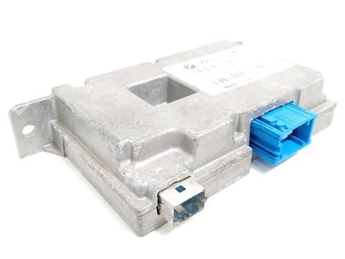 Used Electronic module Electronic module 19332234 19332234