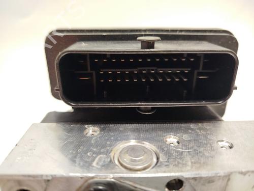 Abs pomp KIA CEED (CD) | BP31143535M43