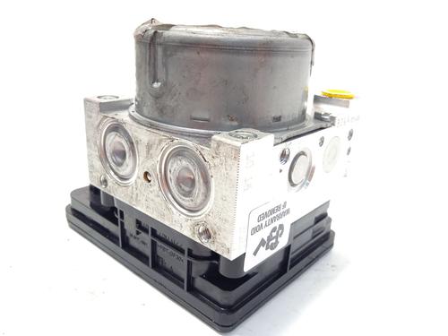 ABS pump RENAULT MEGANE IV Hatchback (B9A/M/N_) | BP24220622M43 - Image 2