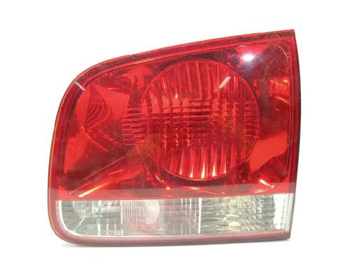 right-tailgate-light-vw-touareg-7la-7l6-7l7-25-r5-tdi-7l6945094h-2002-2003-2004-2005-2006-2007-2008-2009-2010-2011-2012-2013-8806510 main image