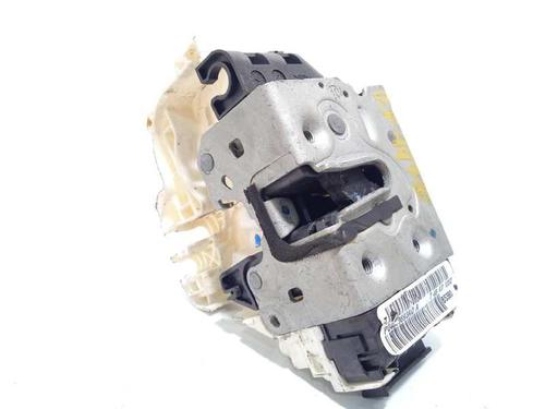 Used Front left lock LANCIA VOYAGER MPV (404_) 2.8 CRD (RT, 53) (163 hp) 12068598