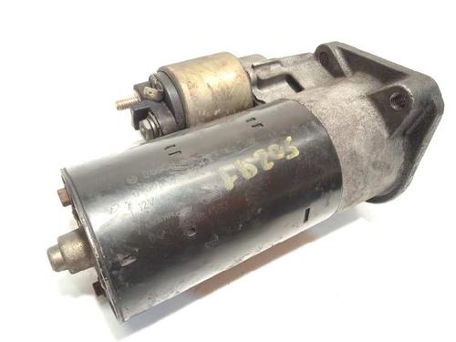 Used Starter VOLVO XC90 I (275) [2002-2015]  13459252