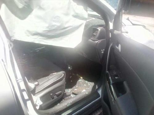 Rear right window mechanism KIA SPORTAGE IV (QL, QLE) 1.7 CRDi | BP4390273C25 