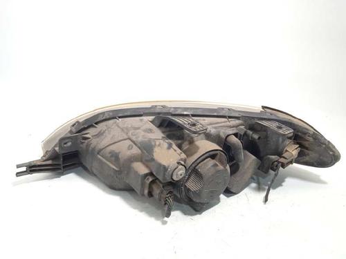Right headlight CHEVROLET LACETTI (J200) | BP11043167C29