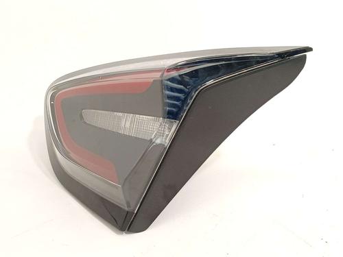 Right tailgate light FORD PUMA (J2K, CF7) 1.0 EcoBoost | BP38201303C80 - Image 3