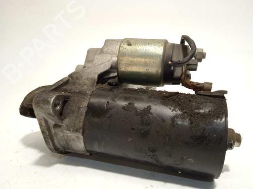 Starter BMW 3 (E90) 320 d | BP7514164M8 