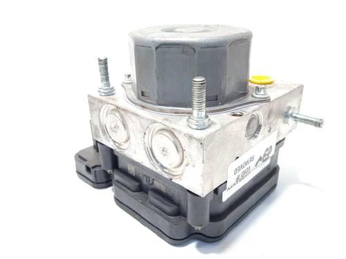 ABS pump DACIA SANDERO II  | BP9541977M43 