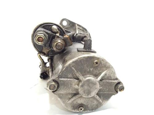 Starter NISSAN PATROL GR V Wagon (Y61)  | BP7802003M8 