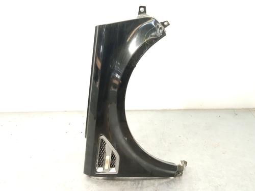 Used Right front fenders LAND ROVER FREELANDER 2 (L359) 2.2 TD4 4x4 (160 hp) 28353315