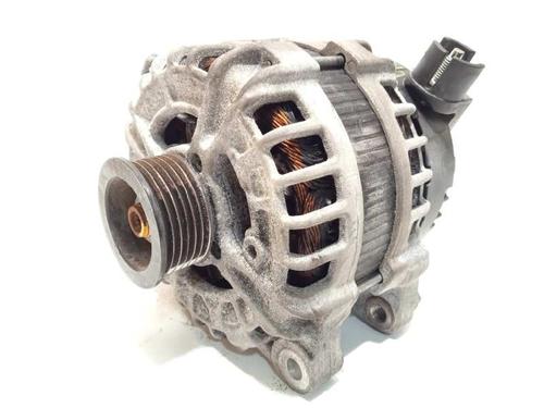 Generator LAND ROVER DISCOVERY SPORT (L550) [2014-2025]  9207462