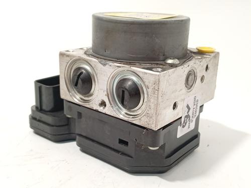 ABS pump TOYOTA COROLLA Hatchback (_E21_, _EA1_, _EH1_) 1.8 Hybrid (ZWE211) | BP31307115M43