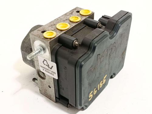 ABS pump SMART FORFOUR Hatchback (453) 0.9 (453.044, 453.053) | BP37601750M43 - Image 3