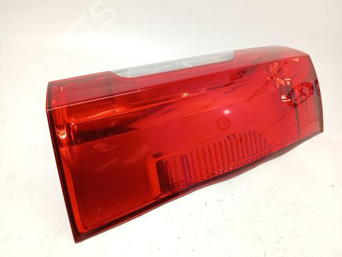 Left taillight MERCEDES-BENZ SPRINTER 4-t Van (B907, B910) 419 CDI RWD (907.643, 907.645, 907.647) | BP33618457C34 - Image 2