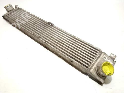 intercooler-fiat-ducato-van-250_-150-multijet-23-d-1347700080-2006-7439659 main image